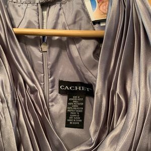 Beautiful weeding / prom dress!